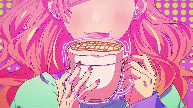 Princess snacks 👑