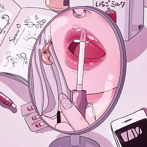 Princess Makeup haul 