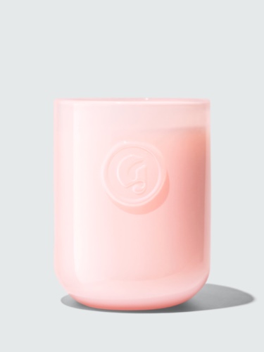 Glossier Candles | Orange Blossom Neroli