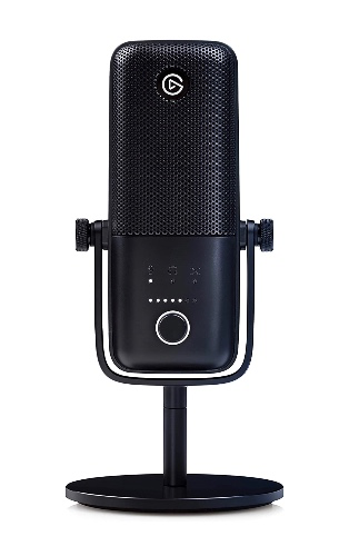 Elgato Wave:3 Mic