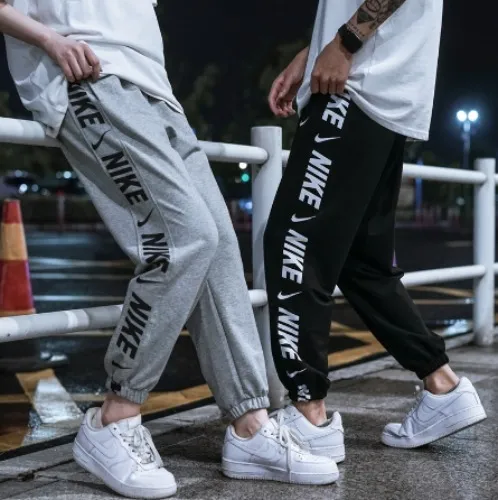 Nike(offcial) pants