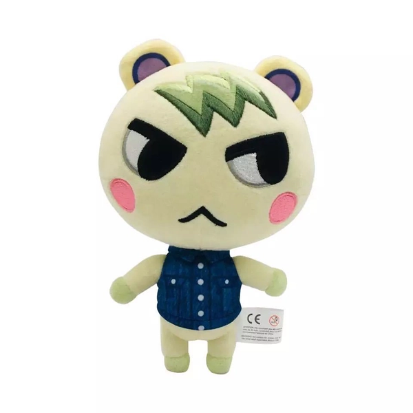 MY LIL MAN!!! SMUG MARSHMELLOW BEBE!!!! AAAAAAAAAAAAAAAAAAHHHHHHH
