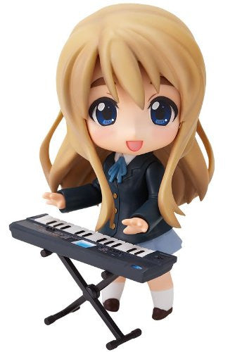 K-ON! - Kotobuki Tsumugi - Nendoroid - 102 (Good Smile Company) - Brand New