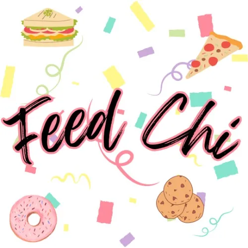 Feed Chi