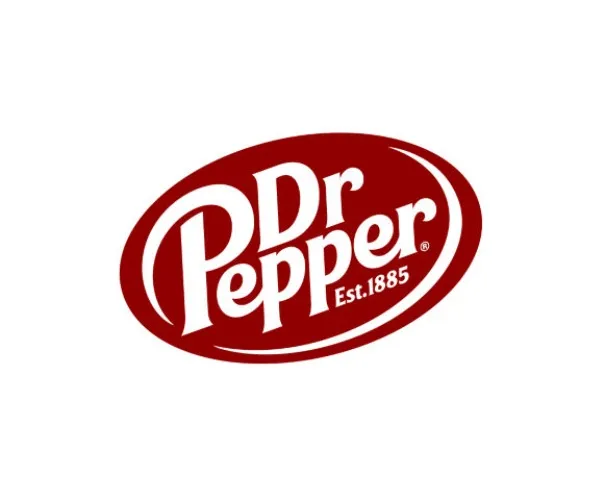 Dr. Pepper Obsession Funds