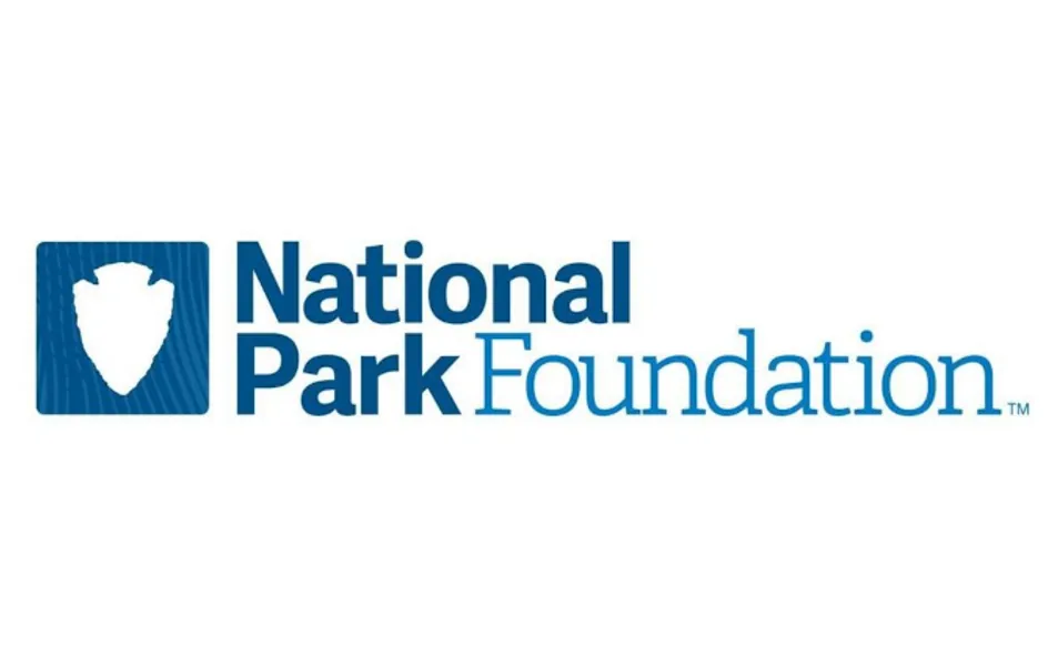 National Park Foundation $10 Gift Card