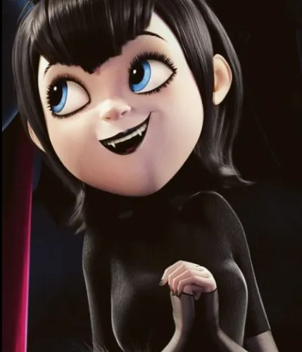Mavis 