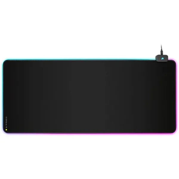 MM700 RGB Extended Mouse Pad