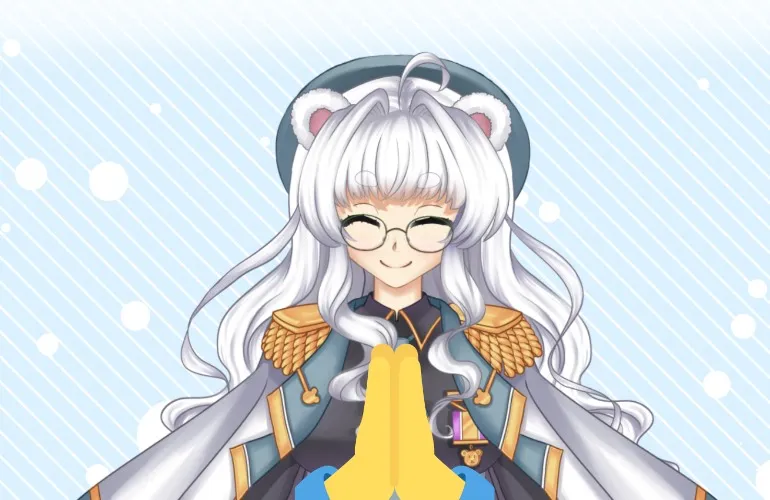 Research funds/living expenses!