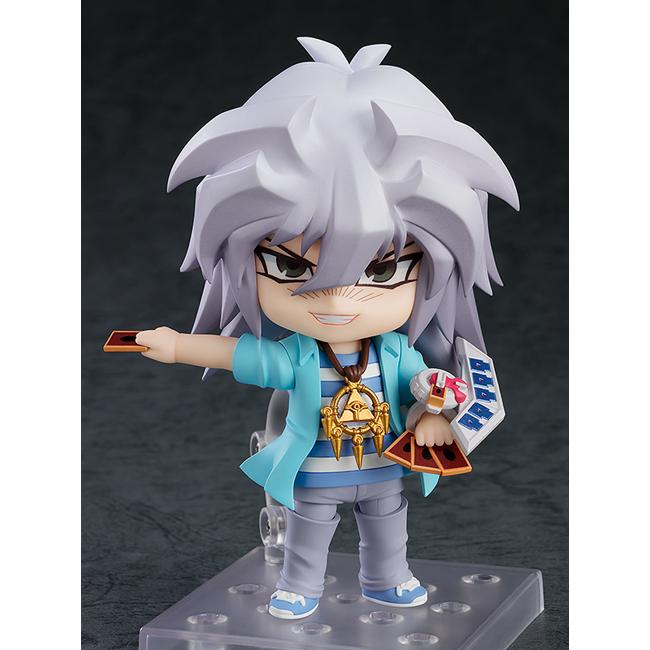 Nendoroid Yami Bakura Figure