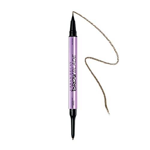 Urban Decay Brow Blade