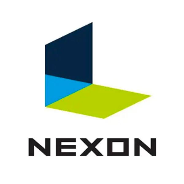 Nexon Game Card $50 Gift Card