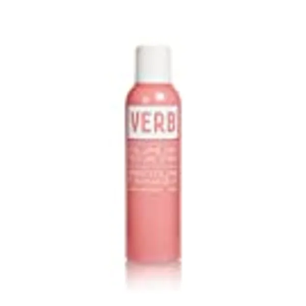 VERB Volume Dry Texture Spray - Light Hold & Weightless Grit - Texturizing Hair Spray for Voluminous Styles - Vegan & No Harmful Sulfates, Paraben and Gluten Free Volumizing Spray, 5 oz