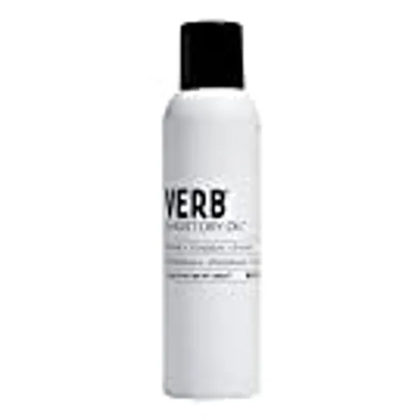 VERB Ghost Dry Oil – Weightless Hair Oil – Conditioning Hair Treatment Oil Protects and Detangles – Dry Hair Finishing Oil – Lightweight Hair Oil Adds Shine
