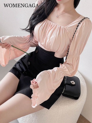 girlfriend vibes huh?