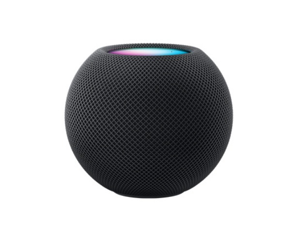 HomePod mini - Space Gray