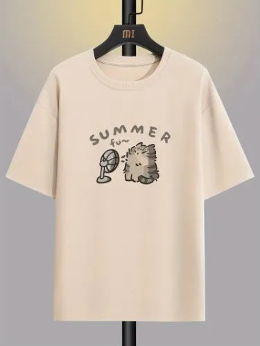 kitty shirttt omgg