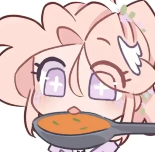 Watermelon & Feta Cheeseee ♡