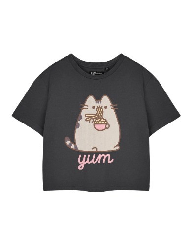 Pusheen T-shirt