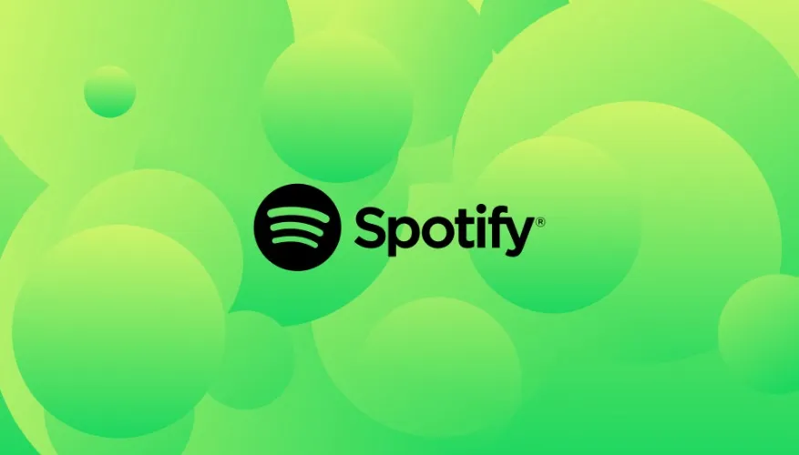 Spotify Premium ⟡