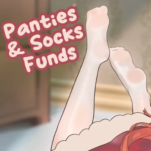 Socks & Underwear Funds