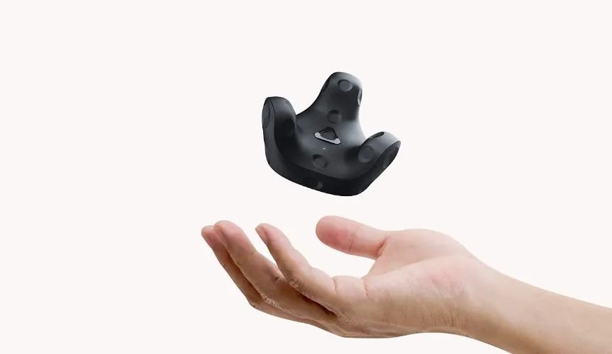 VIVE Tracker (3.0) 