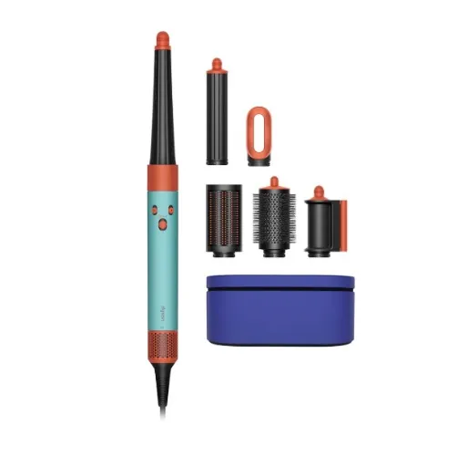 Dyson Airwrap i.d.™ Multi-Styler and Dryer