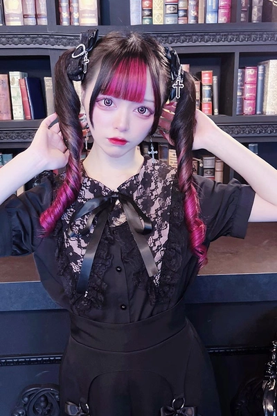 ��MA*RS�ۻ��Ѷ����졼���֥饦�� - �ԥ� size-F-Ma*rs WebStore by LiLimPark