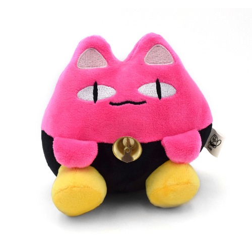 Dinkle | Default Title