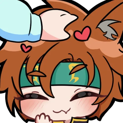 Last Train Outta' Wormtown