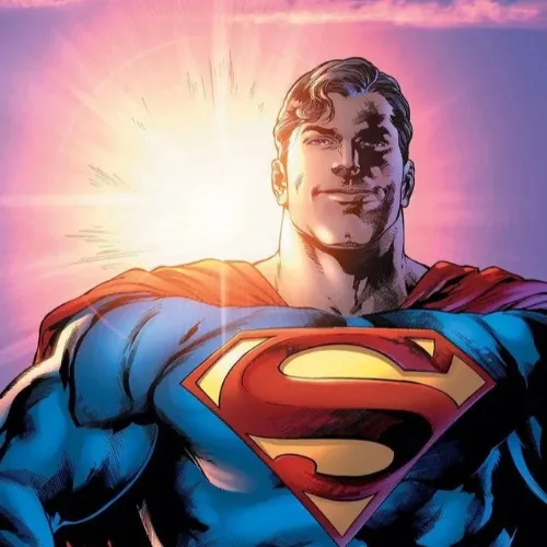 A surprise fun new activity for stream