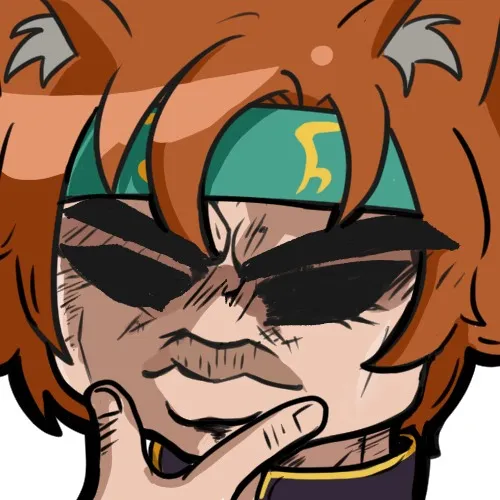 Develop a game on stream