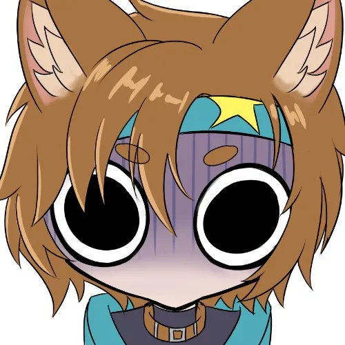 Clair Obscur: Expedition 33