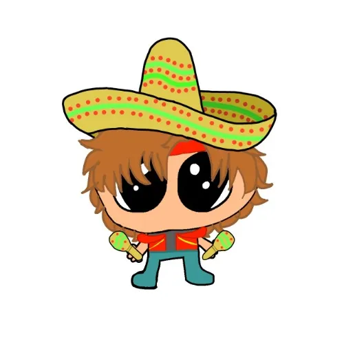 Steam Winter Sale Battle Royale