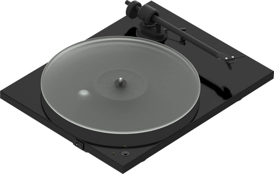 Pro-Ject T1 Phono SB Turntable | Sonos