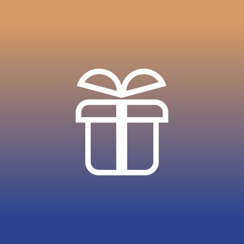 Gift Card, Let Them Choose! - $50.00