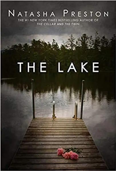 The Lake - 