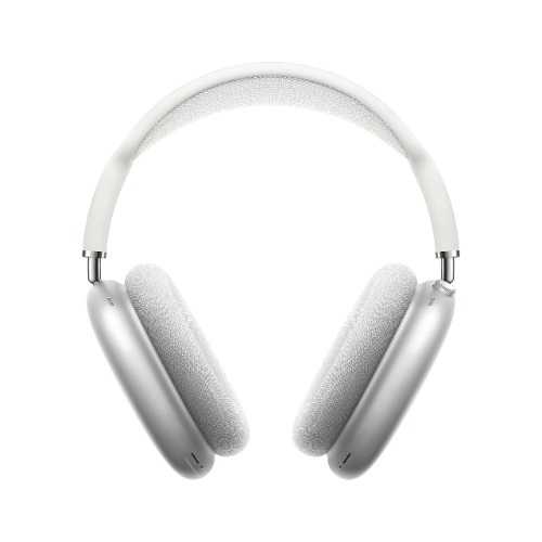 Apple AirPods Max - Silver
