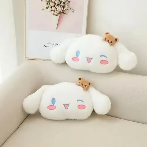 Cinnamoroll Chair Headrest Cushion