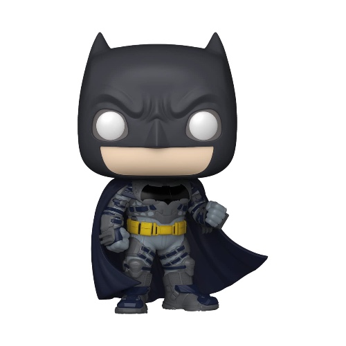 Funko: POP Movies: Batman