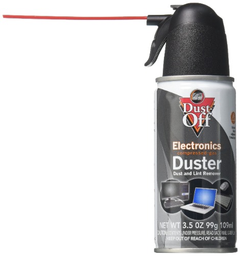 Falcon Dust Disposable Cleaning Duster