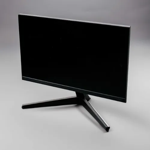 budget for new monitor