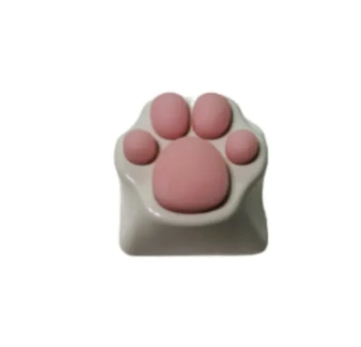resin paws esc