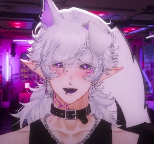 Take a day off outside work!