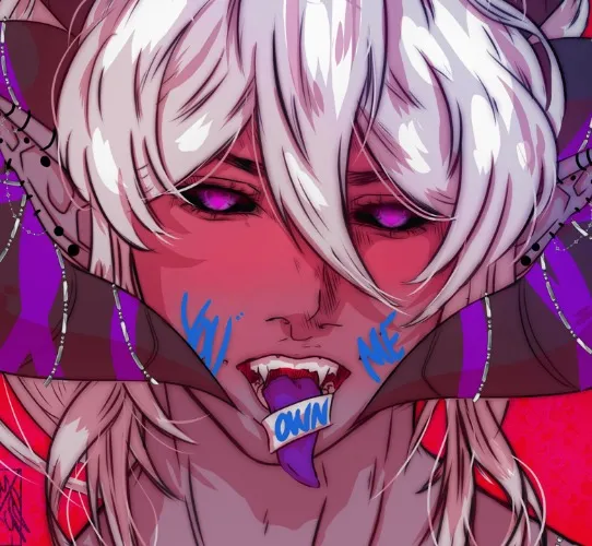 $100 ITS TOO BIG tip~