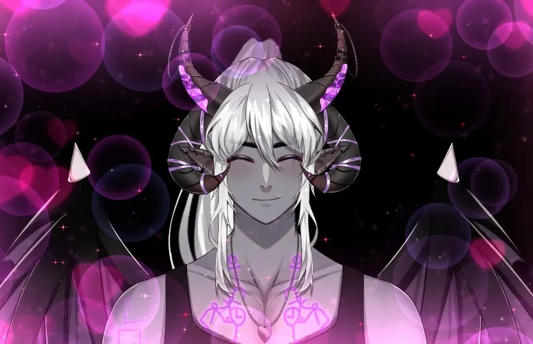 After Surgery Throne-A-Thon! 