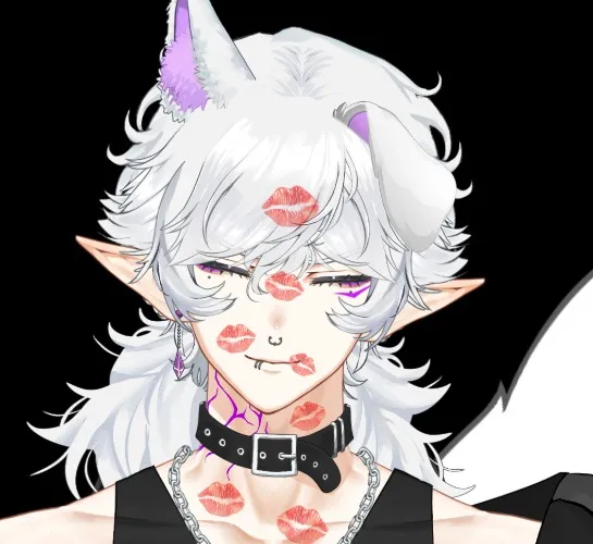 BIIIIIIIIG Bill Help!~