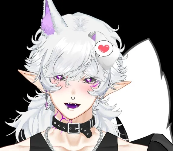 THE BIGGEST Bill Help!~