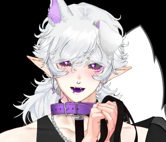 HUUUUUUUGE Bill Help!~