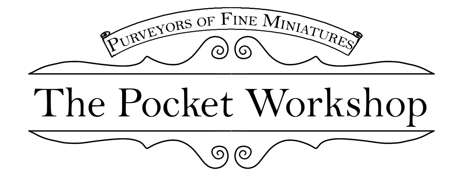 One HONK Before Midnight – A Goose-Based TTRPG System & Adventure – The Pocket Workshop